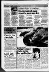 Stanmore Observer Thursday 22 September 1988 Page 6