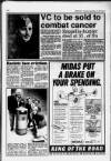 Stanmore Observer Thursday 22 September 1988 Page 9