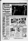 Stanmore Observer Thursday 22 September 1988 Page 11
