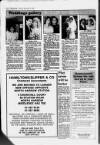 Stanmore Observer Thursday 22 September 1988 Page 22