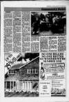Stanmore Observer Thursday 22 September 1988 Page 31