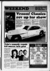 Stanmore Observer Thursday 22 September 1988 Page 33
