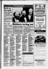 Stanmore Observer Thursday 22 September 1988 Page 35