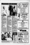 Stanmore Observer Thursday 22 September 1988 Page 37