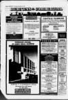 Stanmore Observer Thursday 22 September 1988 Page 44