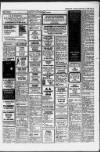 Stanmore Observer Thursday 22 September 1988 Page 47