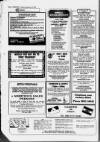 Stanmore Observer Thursday 22 September 1988 Page 54