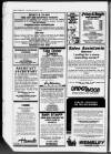 Stanmore Observer Thursday 22 September 1988 Page 58