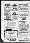 Stanmore Observer Thursday 22 September 1988 Page 60