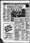 Stanmore Observer Thursday 22 September 1988 Page 68