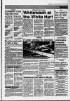 Stanmore Observer Thursday 22 September 1988 Page 69