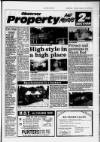 Stanmore Observer Thursday 22 September 1988 Page 73