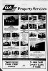 Stanmore Observer Thursday 22 September 1988 Page 74