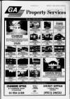 Stanmore Observer Thursday 22 September 1988 Page 75