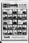 Stanmore Observer Thursday 22 September 1988 Page 76