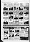 Stanmore Observer Thursday 22 September 1988 Page 78