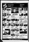 Stanmore Observer Thursday 22 September 1988 Page 82