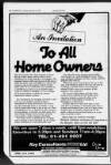 Stanmore Observer Thursday 22 September 1988 Page 86