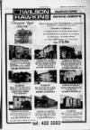 Stanmore Observer Thursday 22 September 1988 Page 99
