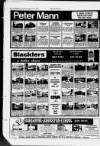 Stanmore Observer Thursday 22 September 1988 Page 103