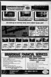 Stanmore Observer Thursday 22 September 1988 Page 104