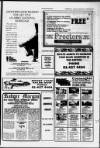 Stanmore Observer Thursday 22 September 1988 Page 110