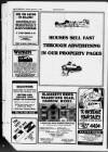 Stanmore Observer Thursday 22 September 1988 Page 111