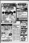 Stanmore Observer Thursday 22 September 1988 Page 118