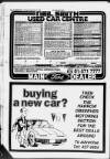 Stanmore Observer Thursday 22 September 1988 Page 125