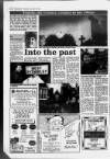 Stanmore Observer Thursday 10 November 1988 Page 2