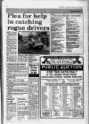 Stanmore Observer Thursday 10 November 1988 Page 11