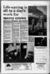 Stanmore Observer Thursday 10 November 1988 Page 27