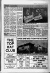 Stanmore Observer Thursday 10 November 1988 Page 37