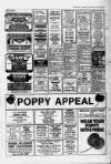 Stanmore Observer Thursday 10 November 1988 Page 39