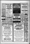 Stanmore Observer Thursday 10 November 1988 Page 43