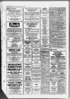 Stanmore Observer Thursday 10 November 1988 Page 52