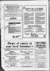 Stanmore Observer Thursday 10 November 1988 Page 56