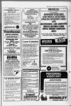 Stanmore Observer Thursday 10 November 1988 Page 57