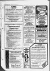 Stanmore Observer Thursday 10 November 1988 Page 68