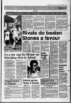 Stanmore Observer Thursday 10 November 1988 Page 75