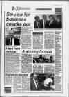 Stanmore Observer Thursday 10 November 1988 Page 129