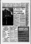 Stanmore Observer Thursday 01 December 1988 Page 5