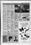 Stanmore Observer Thursday 01 December 1988 Page 31