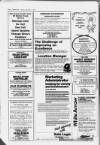 Stanmore Observer Thursday 01 December 1988 Page 62