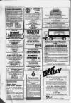 Stanmore Observer Thursday 01 December 1988 Page 64