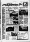 Stanmore Observer Thursday 01 December 1988 Page 77