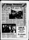 Stanmore Observer Thursday 05 January 1989 Page 3