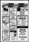Stanmore Observer Thursday 05 January 1989 Page 8