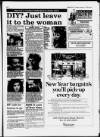 Stanmore Observer Thursday 05 January 1989 Page 13