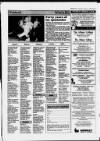 Stanmore Observer Thursday 05 January 1989 Page 25